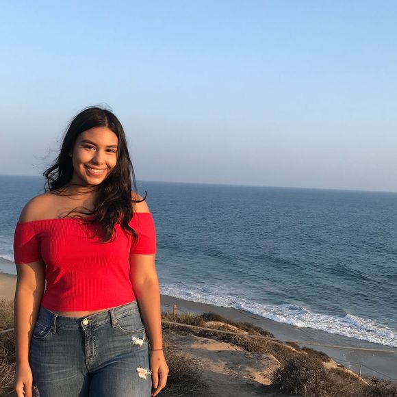 ilaanie